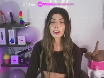 Chaturbate Free Porn Cam of valentina_cerettis