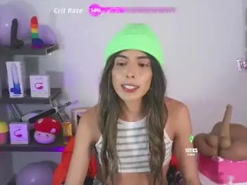 Chaturbate Watch Live Sex Cams of valentina_cerettis