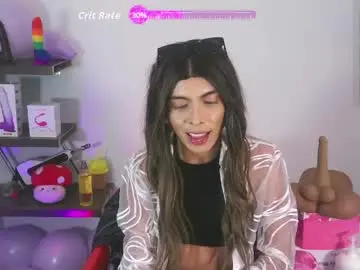 Chaturbate Adult Webcams of valentina_cerettis