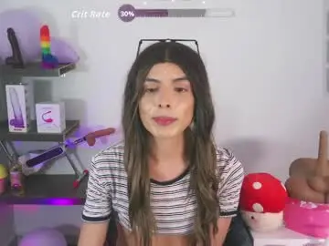 Chaturbate Free Live Porn of valentina_cerettis