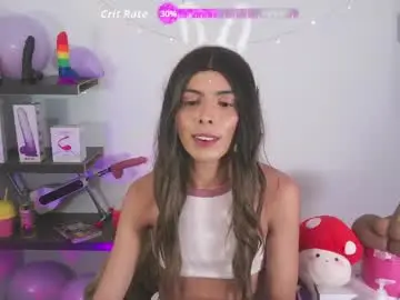 Chaturbate Best live sex cam show of valentina_cerettis