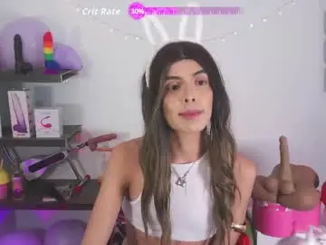 Chaturbate Adult Webcams of valentina_cerettis