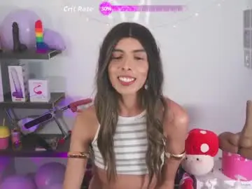Chaturbate Free Porn Cam of valentina_cerettis