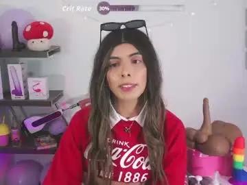 Chaturbate Free Live Porn of valentina_cerettis