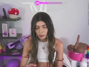 Chaturbate Best live sex cam show of valentina_cerettis