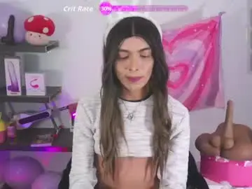 Chaturbate Watch Live Sex Cams of valentina_cerettis
