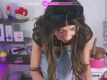 Chaturbate Best live sex cam show of valentina_cerettis