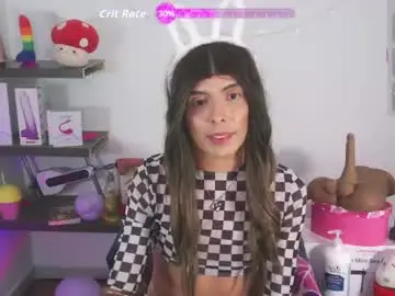 Chaturbate Adult Webcam of valentina_cerettis