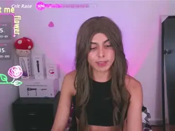 Chaturbate Best Webcam of valentina_cerettis