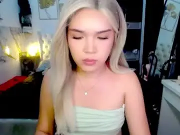 Chaturbate Adult Webcams of valeria_nikia