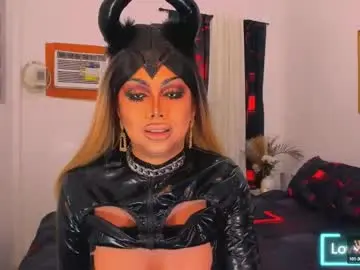 Chaturbate Watch Live Sex Cams of zyradom