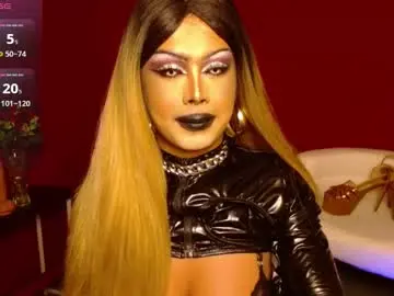 Chaturbate Free Live Porn of zyradom