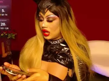 Chaturbate Watch Live Sex Cams of zyradom