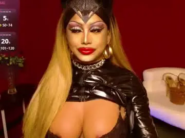 Chaturbate Best Webcam of zyradom