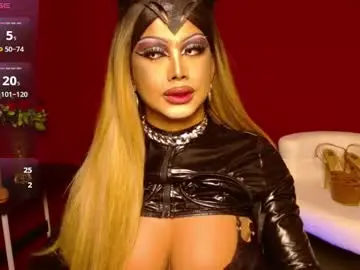 Chaturbate Private Sex Chat of zyradom