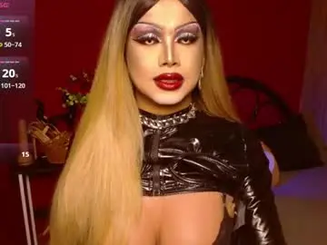 Chaturbate Free Live Porn of zyradom