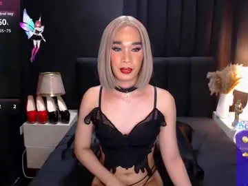 Chaturbate Live Sex of asianhugecock_kimmy