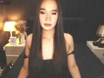 Chaturbate Free Porn Cam of asianhugecock_kimmy