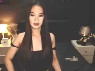 Chaturbate Free Porn Cam of asianhugecock_kimmy