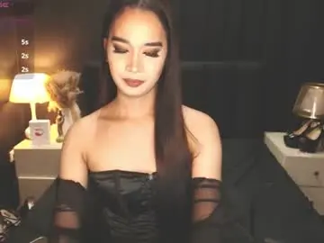 asianhugecock_kimmy from chaturbate