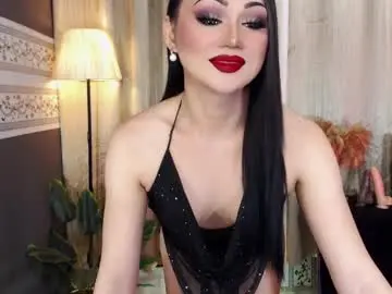 Chaturbate Live Porn of asiansexhunter