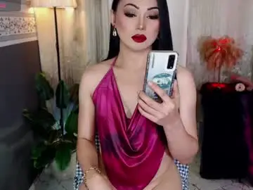Chaturbate Adult Video Chat of asiansexhunter