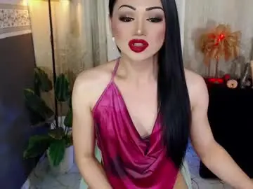 Chaturbate Live Porn of asiansexhunter