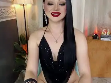 Chaturbate Sex Cam of asiansexhunter