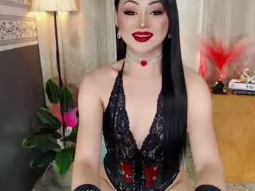 Chaturbate Private Sex Chat of asiansexhunter