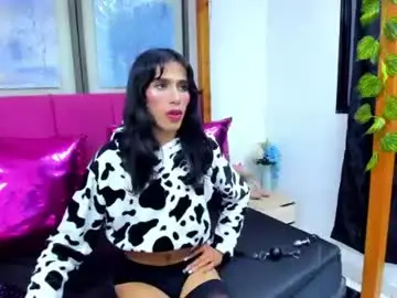 Chaturbate Live Sex of beibi_love
