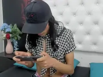 Chaturbate Watch Live Sex Cams of beibi_love