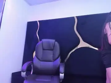 Chaturbate Adult Webcams of camilalady