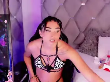 daniiela_ember from chaturbate