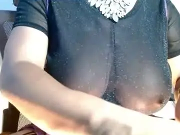 Chaturbate Live Sex of gorgeoushotcum