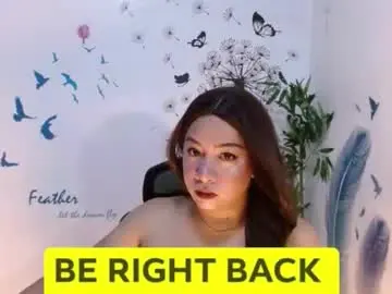 Chaturbate Adult Video Chat of gorgeoushotcum