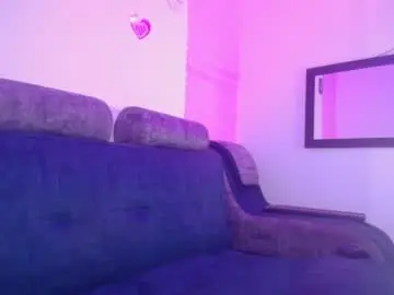 Chaturbate Live Sex Cam of hass_andy_hot