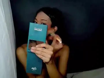 Chaturbate Free Live Porn of hot_impress