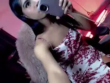 Chaturbate Private Sex Chat of hot_impress