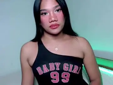 Chaturbate Free Live Porn of i_amdivine22