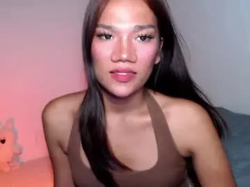 i_amdivine22 from chaturbate