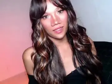 Chaturbate Nude Webcam of i_amdivine22