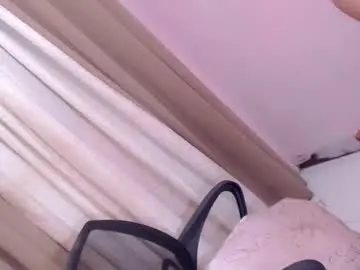 Chaturbate Live Sex of lustyseraphina