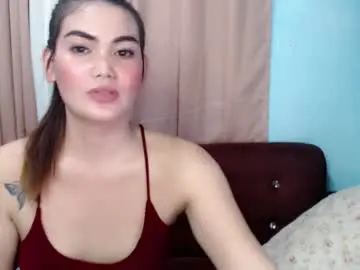 Chaturbate Sex Chat of lustyseraphina
