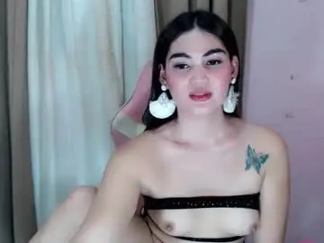 Chaturbate Live Sex Cam of lustyseraphina