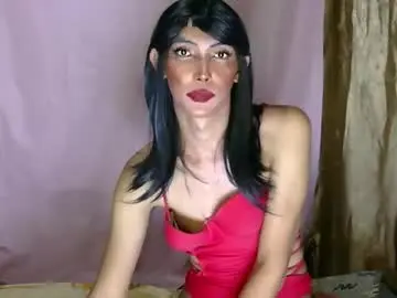 Chaturbate Nude Webcam of massive_cumboy