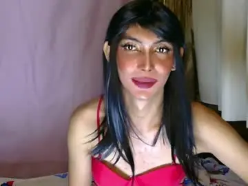 Chaturbate Free Porn Cam of massive_cumboy