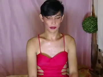 Chaturbate Adult Video Chat of massive_cumboy