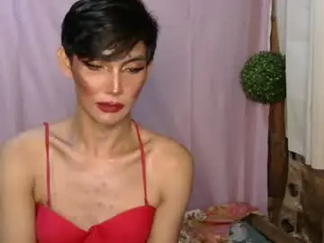 Chaturbate Adult Video Chat of massive_cumboy
