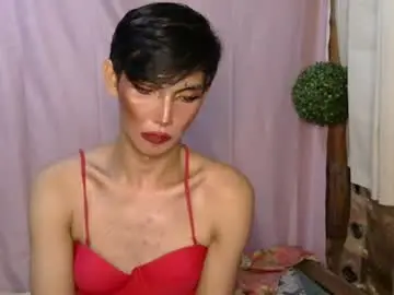 Chaturbate Best live sex cam show of massive_cumboy
