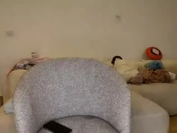 Chaturbate Adult Webcams of msstella_t